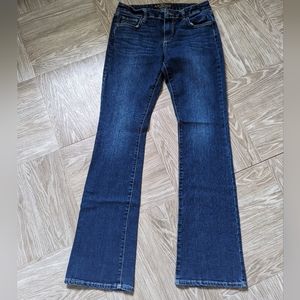 Arizona  jeans